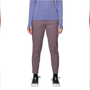 NWT Mountain Hardwear Dynama Pull-On Pant